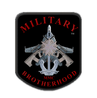 Military Brotherhood Military Motorcycle Club Adelaide Branch Military Brotherhood Military Motorcycle Club Adelaide Branch