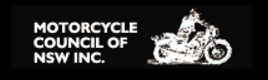 Motorcycle Council of NSW Inc. mccofnsw1.png