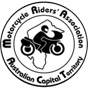 Motorcycle Riders Association ACT Australia Motorcycle Riders Association ACT Australia