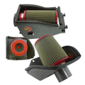 6.0L Diesel A.F.E Air Kit