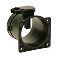 90MM Lightning Mass Air Meter