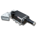 2003 - 2004 Kenne Bell Cobra Supercharger