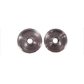 2003 - 2004 Cobra Upper Supercharger Pulley Kit with Puller