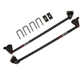 Lightning Traction Bars