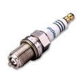 SET OF 8 DENSO IRIDUM SPARK PLUGS IT 24