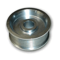 1999 - 2004 EATON SUPER CHARGER PULLEYS