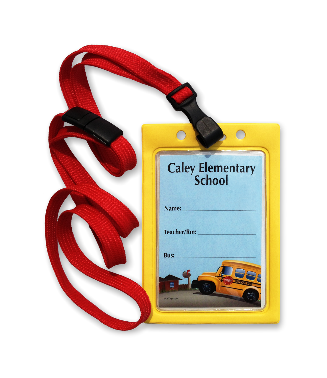 Bus Tag Student ID Tags Custom Layout NationalSchoolForms Bus Tag Student ID Tags Custom Layout NationalSchoolForms