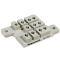Magnecraft 70-178-1 Socket