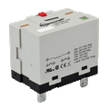 Magnecraft 725AXXBM4L-120A Relay