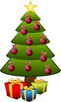 christmas-tree.png christmas-tree.png