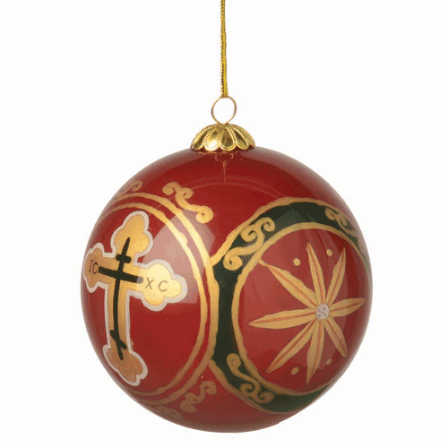 ornament handpainted orthodox cross design ancient ornament handpainted orthodox cross design ancient