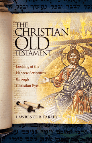 The old testament pseudepigrapha books