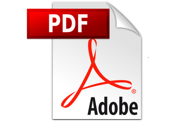 pdf.png pdf.png