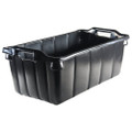 FGS 90 lb Field Box Harvest Tote