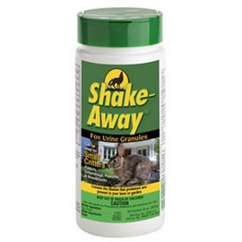 urine repellent shake away fox urine animal repellent granules 28 5oz 2852228 frostproof growers supply urine repellent shake away fox urine animal repellent granules 28 5oz 2852228 frostproof growers supply