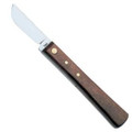 Tina American-Pattern Stationary Grafting Knife #683	