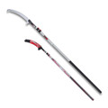 Silky HAYAUCHI 21-Foot Telescoping Pole Saw #179-39
