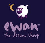 ewan the dream sheep