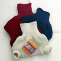 Disana Knitted Wool Pull Ups