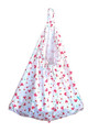 Charlie Banana Hanging Diaper Pail