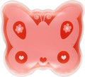 Boo Boo Buddy Cold Pack