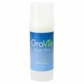 Grovia Magic Stick