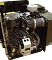 CHALLENGER 607  Muffler Pak