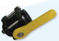 Banjo 4 Bolt Valve Standard Port | 2"