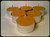 Pure Beeswax tealights