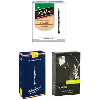 intermediatereeds.png intermediatereeds.png