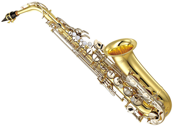 Yamaha Alto Sax Yas Price Yamaha Alto Sax Yas Price