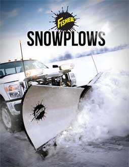 2015-fisher-plows.jpg 2015-fisher-plows.jpg