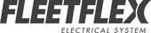 fleet-flex-logo.jpg fleet-flex-logo.jpg