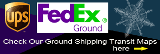grndship.png grndship.png