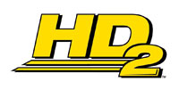 hd2.jpg hd2.jpg