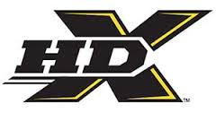 hdx-plow-logo.jpg hdx-plow-logo.jpg
