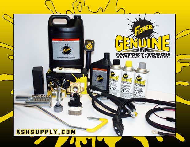 homepage-plow-parts.jpg homepage-plow-parts.jpg