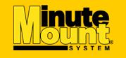 minute-mount-system-1logo.jpg minute-mount-system-1logo.jpg
