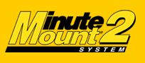 minute-mount-system-logo.jpg minute-mount-system-logo.jpg