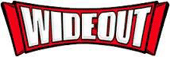 wideout-logo.png wideout-logo.png