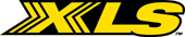 xls-logo.png xls-logo.png