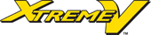xtreme-logo.png xtreme-logo.png