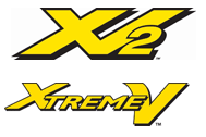 xtreme-xv2.png xtreme-xv2.png