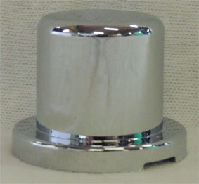 119NC__42372.1405468545.1280.1280.jpg