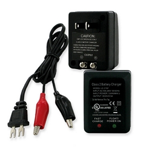 slac-6500.jpg slac-6500.jpg