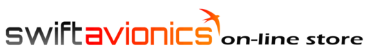 Swift Avionics Online Shop
