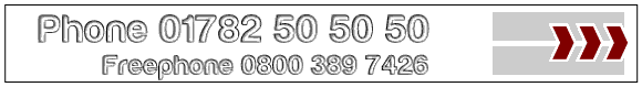 all-car-parts-fast-endon-services-call-01782-505050.gif all-car-parts-fast-endon-services-call-01782-505050.gif