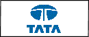 all-car-parts-fast-search-genuine-tata.gif all-car-parts-fast-search-genuine-tata.gif