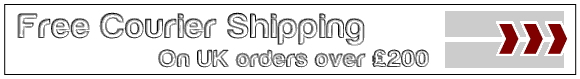 free-uk-courier-shipping-for-ford-renault-and-mg-rover-parts.gif free-uk-courier-shipping-for-ford-renault-and-mg-rover-parts.gif