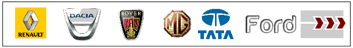 marque-banner.gif marque-banner.gif